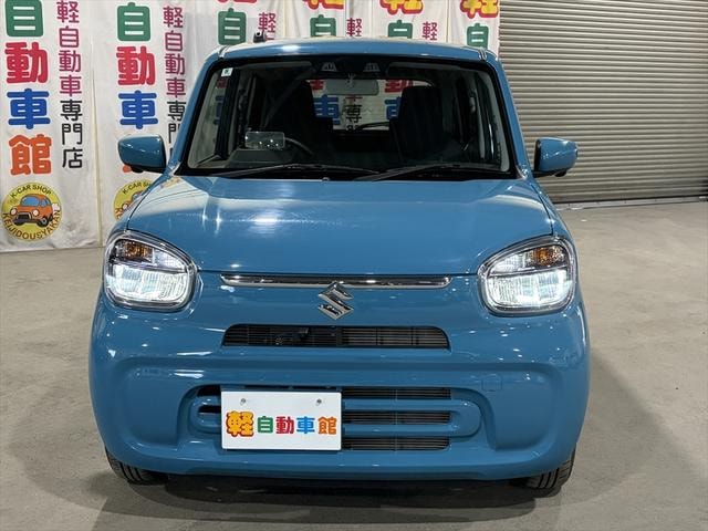 Миниатюра 11