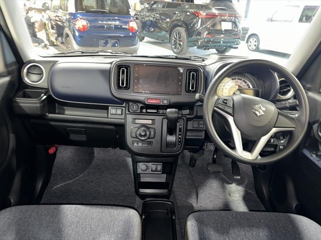 Миниатюра 15