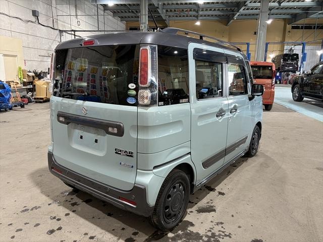 Миниатюра 5
