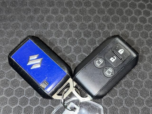 Миниатюра 33