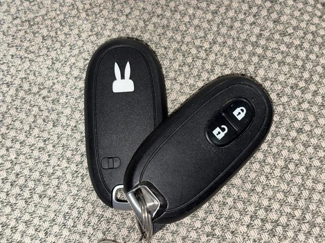 Миниатюра 45