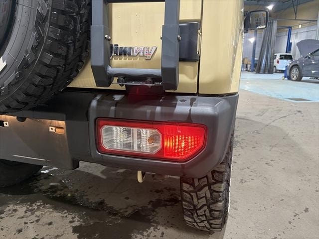 Миниатюра 9