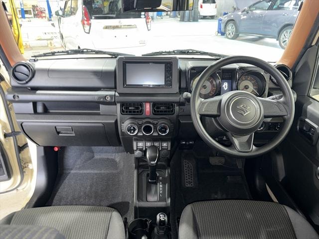 Миниатюра 13