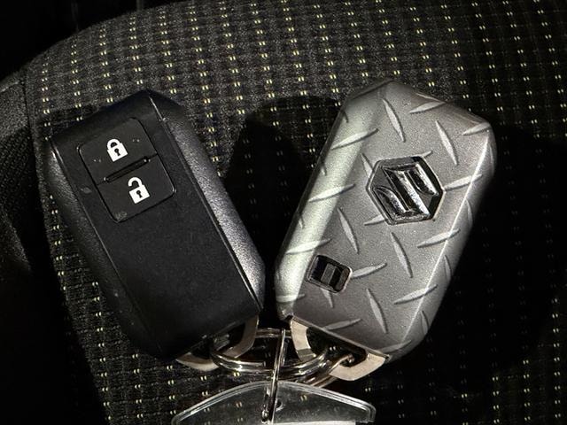 Миниатюра 28