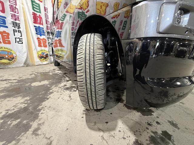 Миниатюра 12