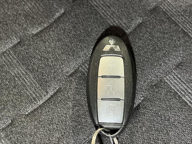 Миниатюра 37