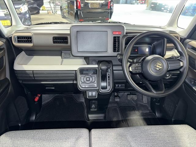 Миниатюра 10