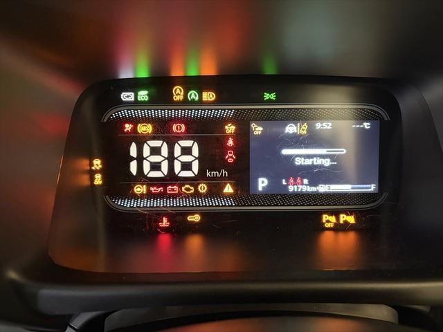 Миниатюра 16