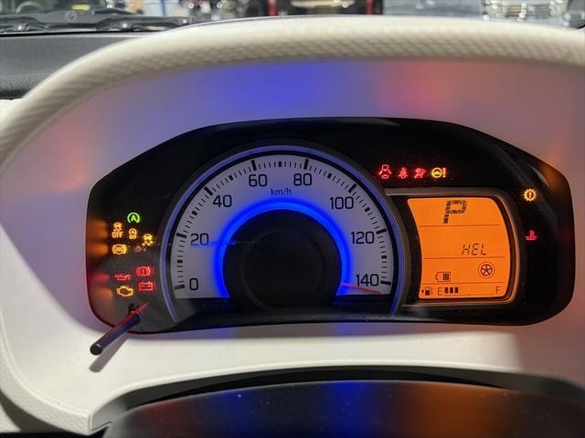 Миниатюра 19