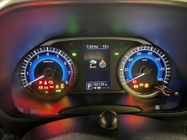 Миниатюра 42