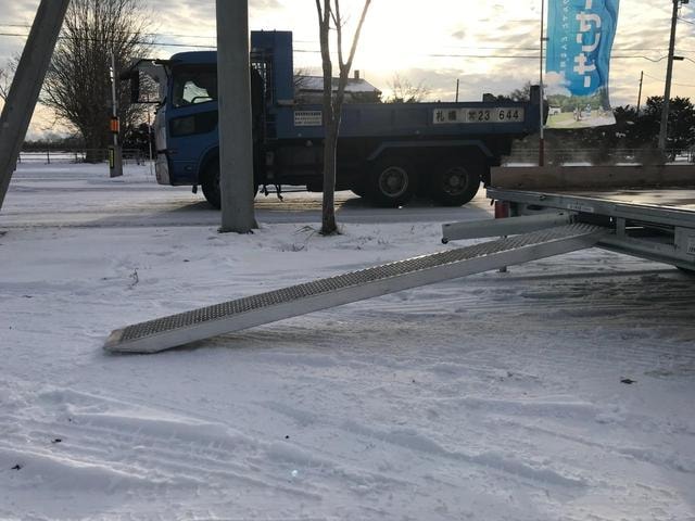 Миниатюра 20