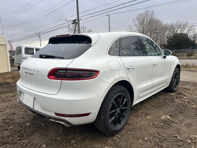 Миниатюра 9