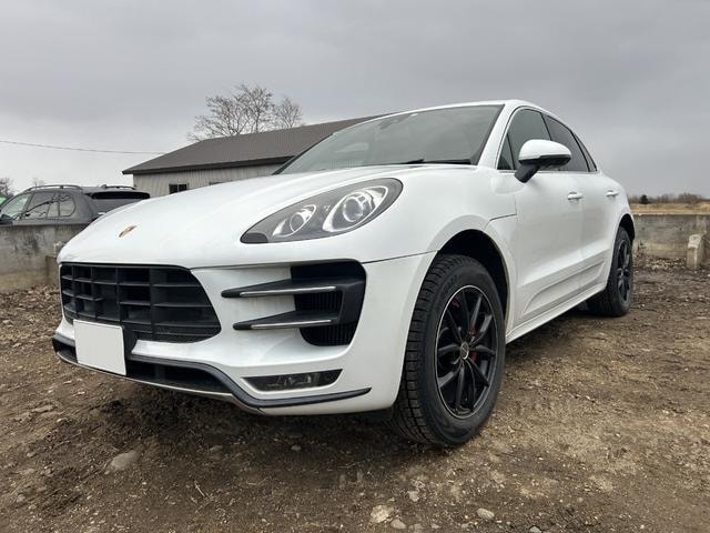 Миниатюра 17