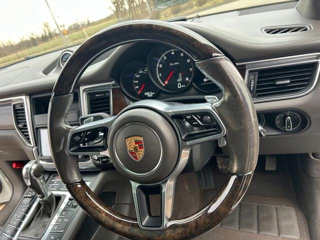 Миниатюра 23