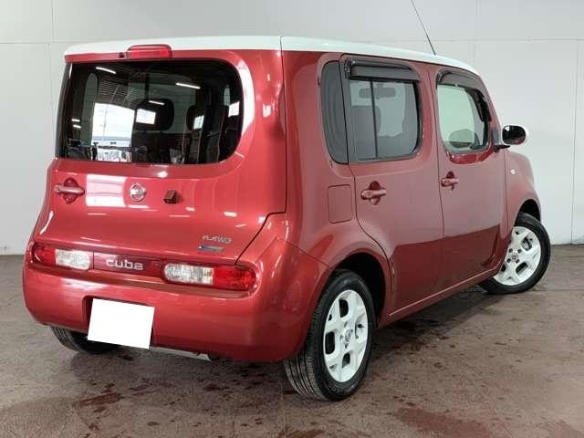 Миниатюра 14
