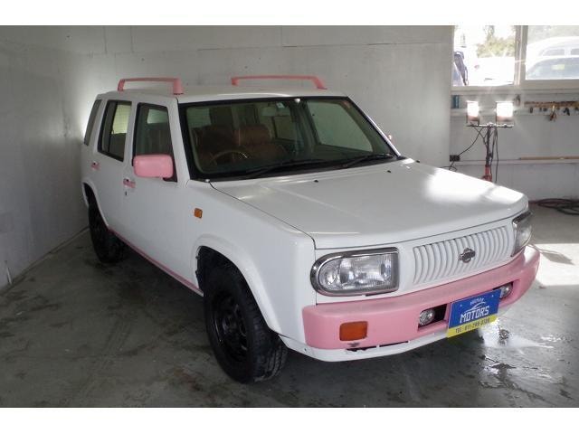 Миниатюра 9