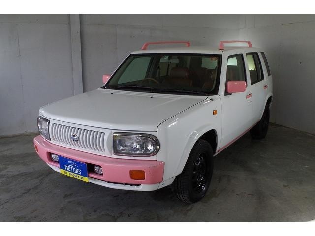 Миниатюра 11