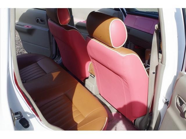 Миниатюра 33