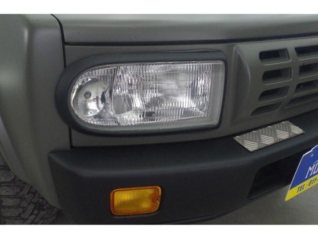 Миниатюра 12