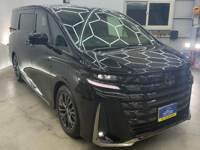 Миниатюра 11