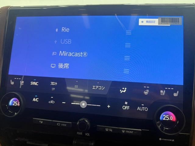 Миниатюра 16