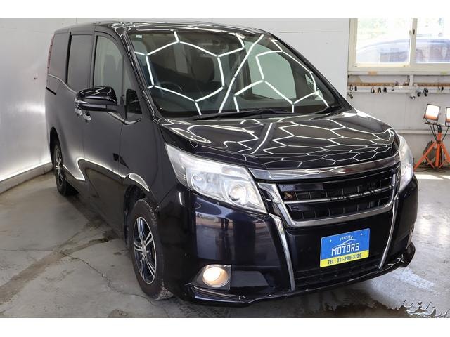 Миниатюра 11