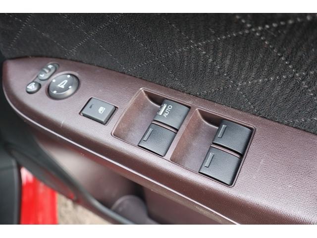 Миниатюра 31