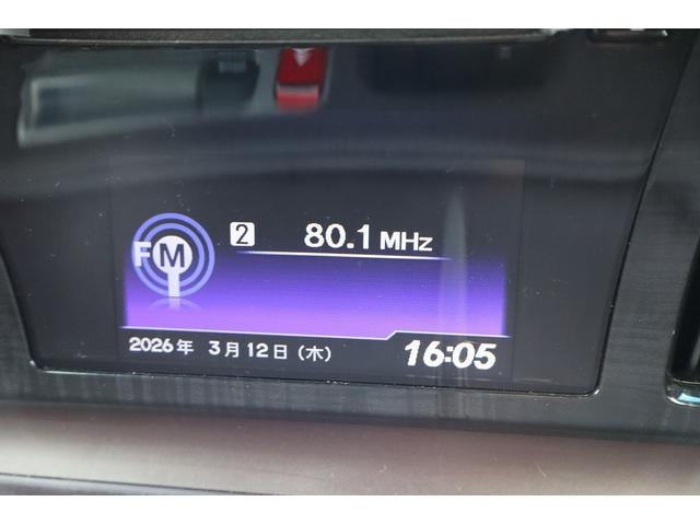 Миниатюра 35