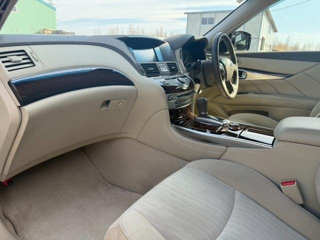 Миниатюра 24