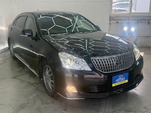 Миниатюра 10