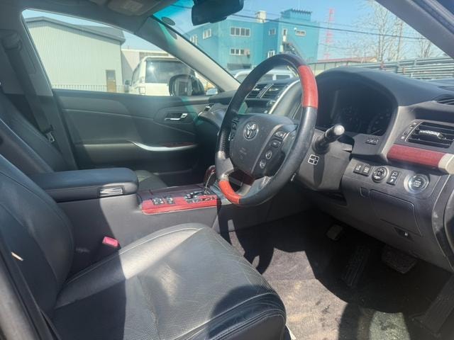 Миниатюра 30