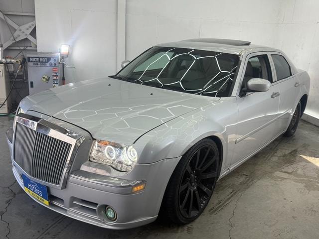 Миниатюра 18