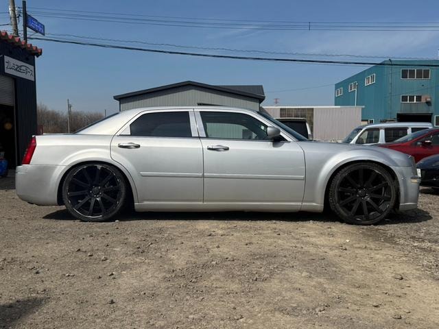 Миниатюра 8