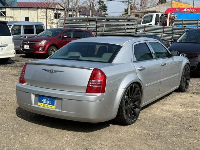 Миниатюра 11
