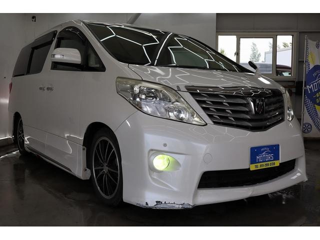 Миниатюра 10
