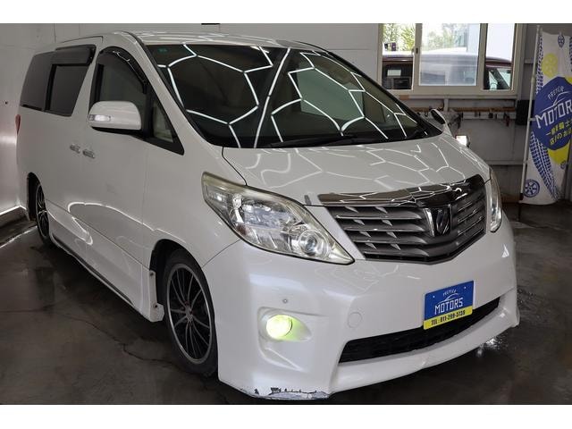 Миниатюра 11
