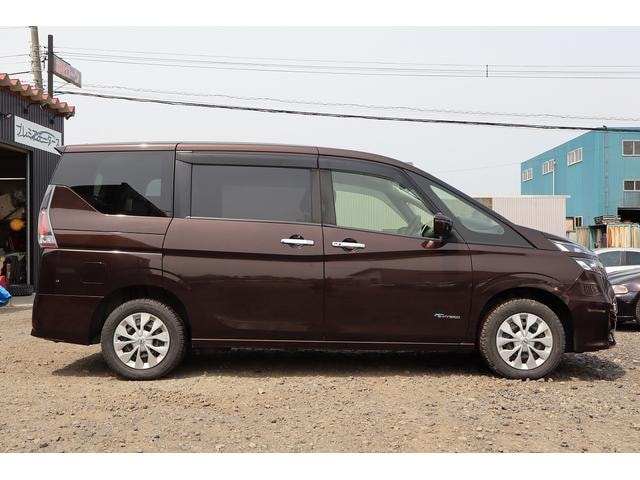 Миниатюра 15