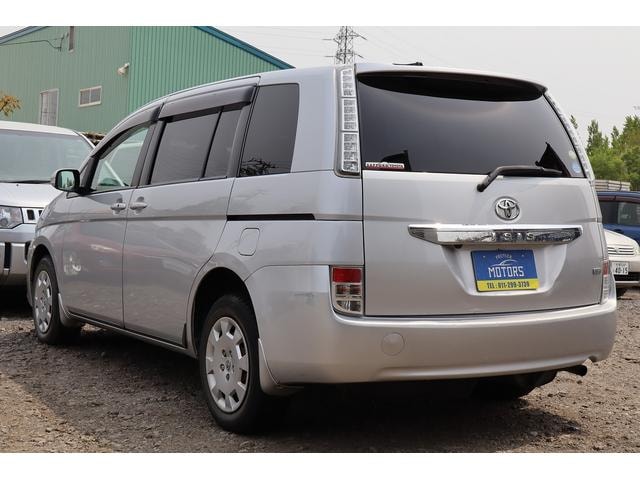 Миниатюра 20