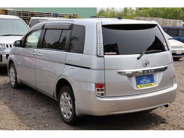 Миниатюра 21