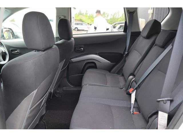 Миниатюра 27