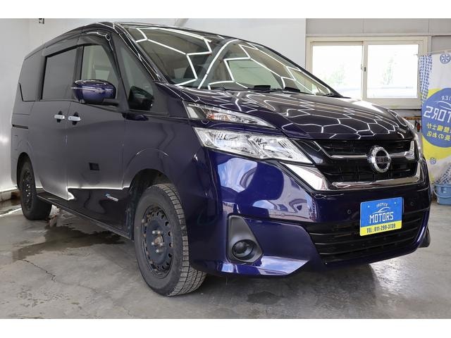 Миниатюра 9