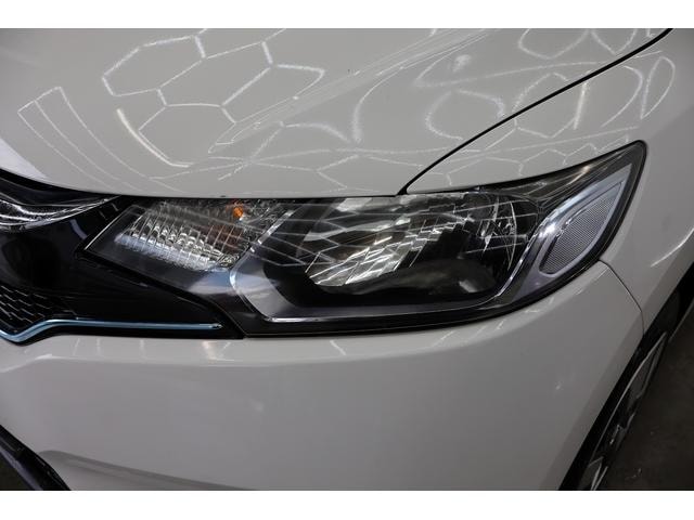 Миниатюра 12