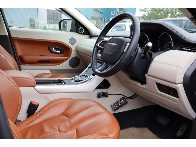 Миниатюра 30