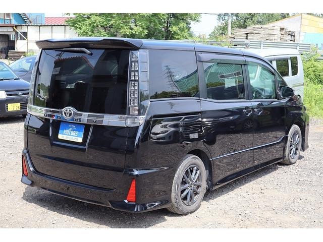 Миниатюра 16