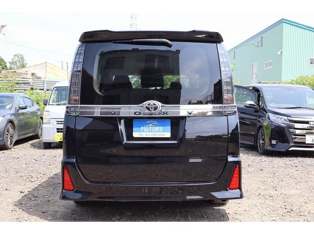 Миниатюра 17
