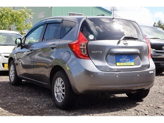 Миниатюра 20