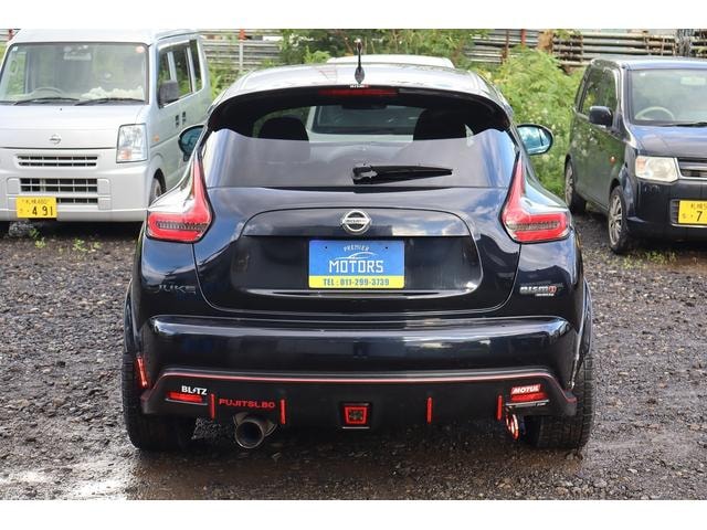Миниатюра 19