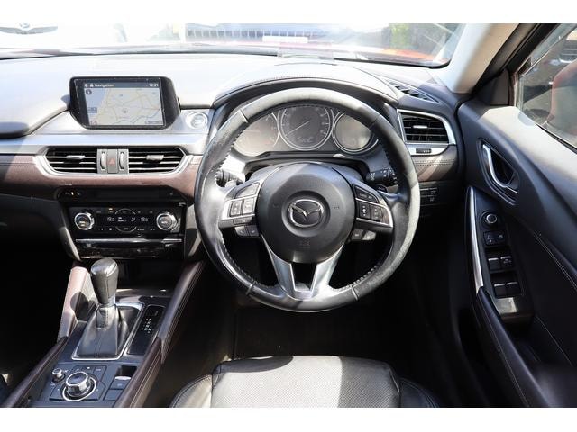 Миниатюра 28
