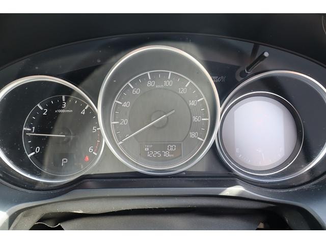 Миниатюра 40