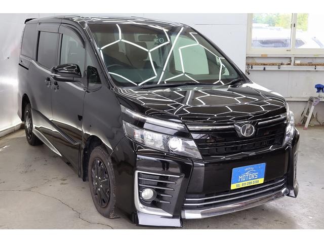Миниатюра 10